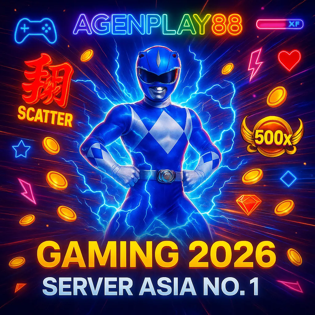 PKGKING76 • Instant Entry with Clean Dashboard